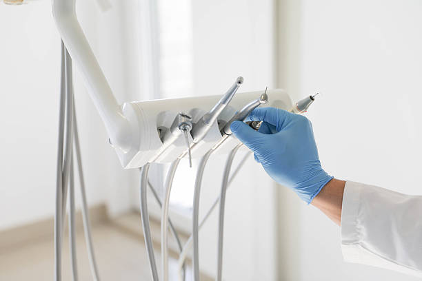 24/7 Emergency Root Canal Treatment experts in Wallace Ridge, LA