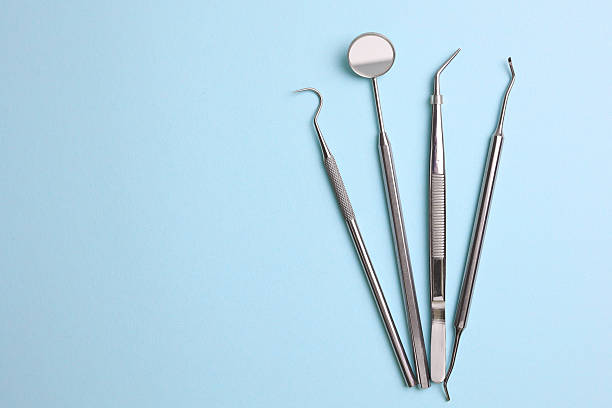 Trusted Teeth Cleaning And Checkup service in Wallace Ridge, LA - Dentist Open Now